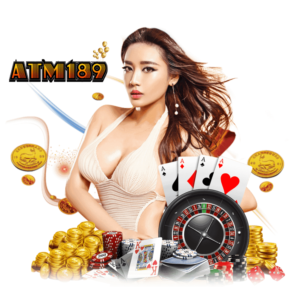 atm189